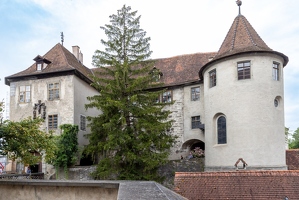 20240808-033 3682-Meersburg Chateau vieux