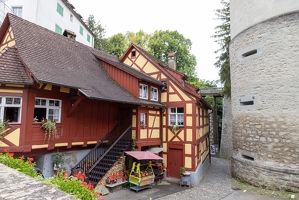 20240808-032 3686-Meersburg