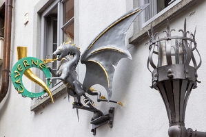 20240808-040 3690-Meersburg enseigne