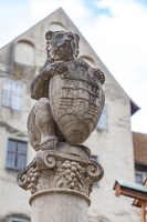 20240808-037 3685-Meersburg
