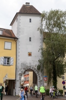 20240808-042 3692-Meersburg