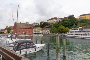 20240808-048 3700-Meersburg Bodensee