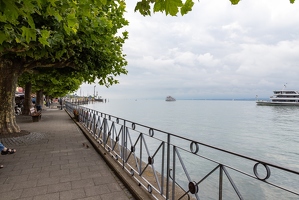 20240808-045 3697-Meersburg Bodensee