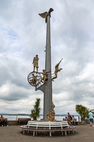 20240808-051 3703-Meersburg Magische Saule
