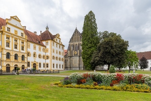 Bade Wurtemberg