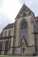 20240808-071 3743-Salem Abbatiale