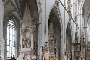20240808-078 3749-Salem Abbatiale