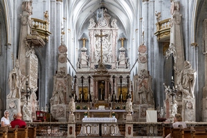 20240808-080 3751-Salem Abbatiale