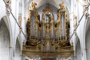 20240808-081 3753-Salem Abbatiale