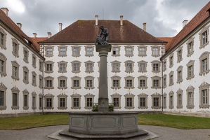 20240808-094 3734-Salem chateau