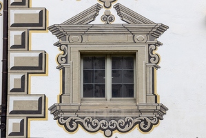 20240808-096 3736-Salem chateau trompe oeil