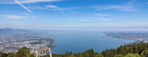 20240809-04 3874-Bregenz Pfaender vue bodensee