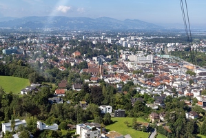 20240809-13 3890-Bregenz Pfaender vue bodensee