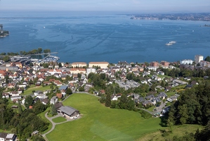 20240809-12 3889-Bregenz Pfaender vue bodensee