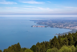 20240809-15 3875-Bregenz Pfaender vue bodensee