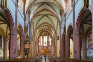 20240809-20 3898-Bregenz Herz Jesu Kirche