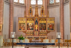 20240809-21 3900-Bregenz Herz Jesu Kirche