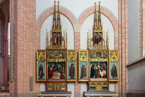 20240809-22 3902-Bregenz Herz Jesu Kirche