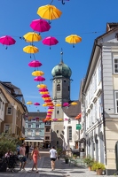 20240809-30 3911-Bregenz SeeKapelle