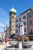 20240809-33 3917-Bregenz SeeKapelle