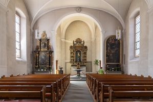 20240809-35 3922-Bregenz SeeKapelle