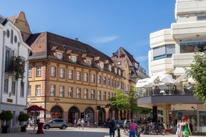20240809-38 3916-Bregenz