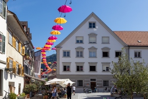 20240809-36 3913-Bregenz