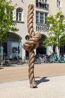20240809-41 3925-Bregenz