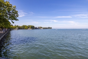20240809-45 3930-Bregenz