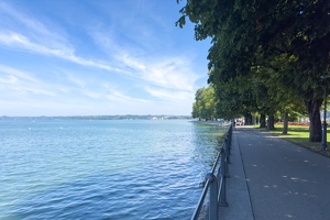 20240809-49 6748-Bregenz