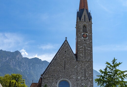 20240809-55 3935-Schaan