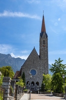 20240809-55 3935-Schaan