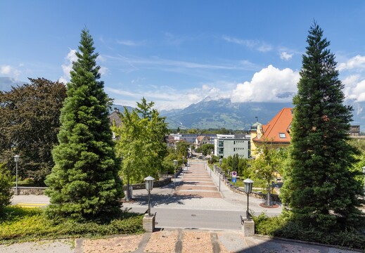 20240809-54 3940-Schaan