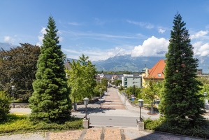 20240809-54 3940-Schaan