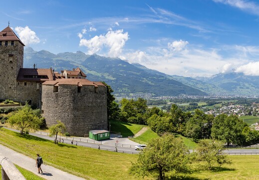 20240809-58 3946-Vaduz Pano
