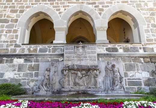 20240809-56 3939-Schaan