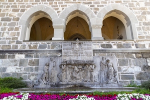 20240809-56 3939-Schaan