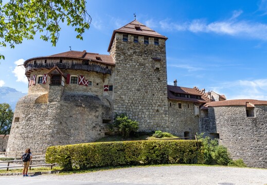 20240809-60 3949-Vaduz