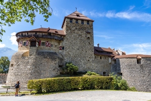 20240809-60 3949-Vaduz