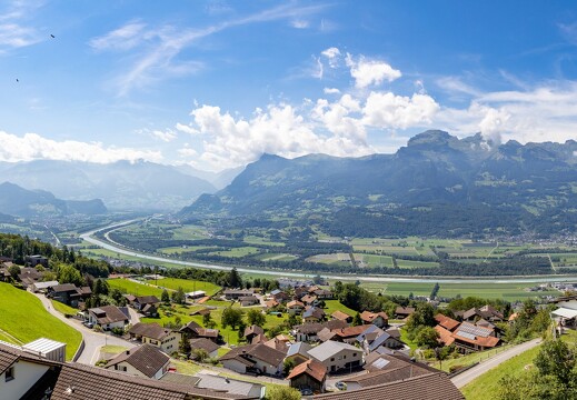 20240809-63 3967-Triesenberg Pano
