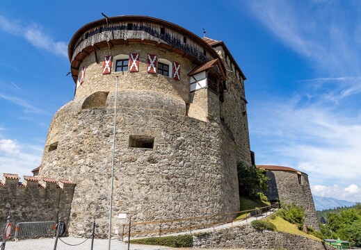 20240809-61 3950-Vaduz