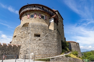 20240809-61 3950-Vaduz
