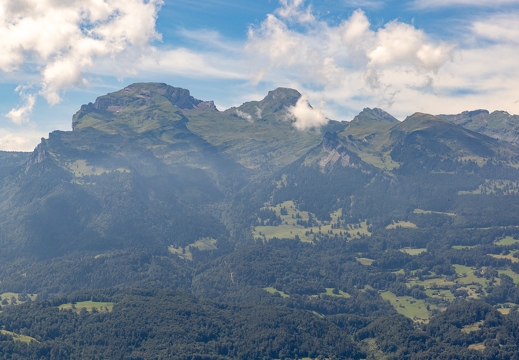 20240809-69 3958-Triesenberg