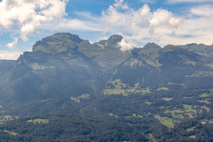 Liechtenstein