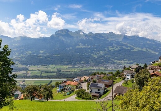 20240809-68 3957-Triesenberg