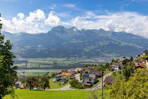 20240809-68 3957-Triesenberg
