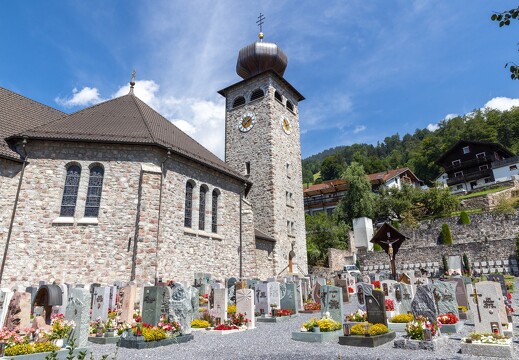 20240809-71 3969-Triesenberg