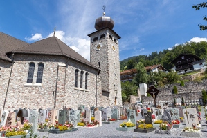 20240809-71 3969-Triesenberg