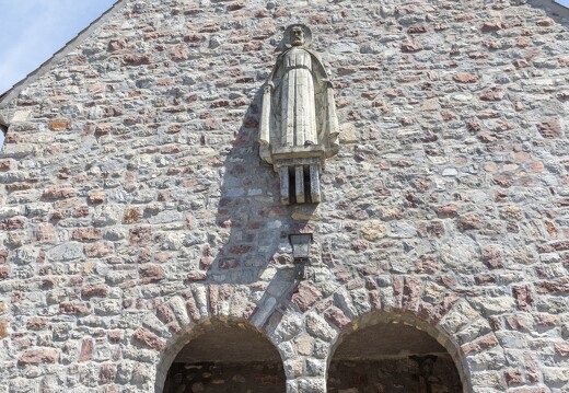 20240809-73 3971-Triesenberg