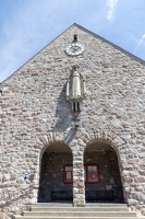 20240809-73 3971-Triesenberg